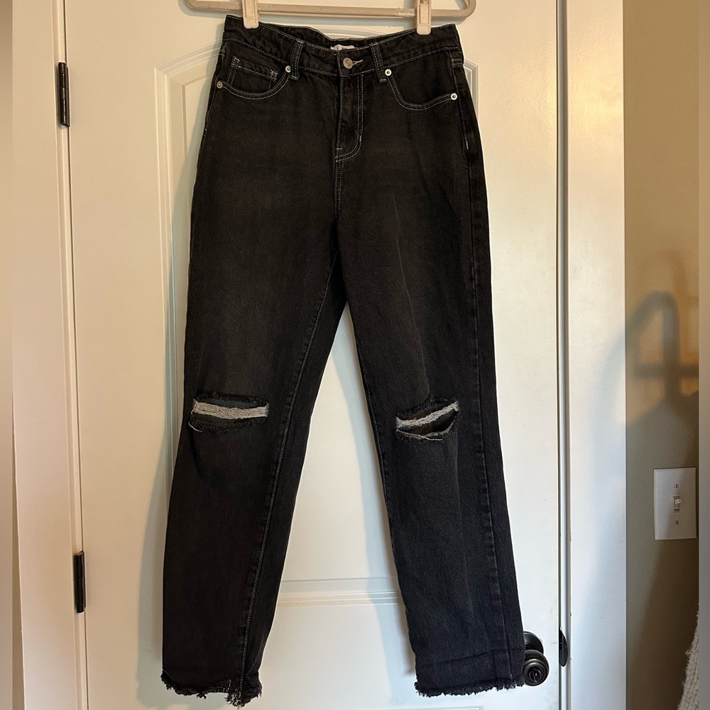 BP jeans